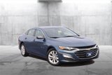 Used 2024 Chevrolet Malibu LT image 2