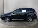Used 2018 Subaru Forester 2.5i Touring w/ Popular Package #2 image 2