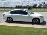 Used 2016 Honda Accord EX-L image 4