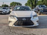 Used 2016 Lexus ES 350 image 2