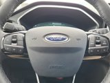 Used 2023 Ford Escape SE w/ PHEV Premium Package image 6