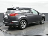 Used 2015 Toyota RAV4 XLE image 5