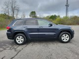 Used 2016 Jeep Grand Cherokee Laredo w/ Quick Order Package 23E image 4
