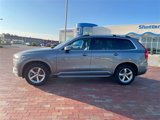 Used 2016 Volvo XC90 T5 Momentum image 2