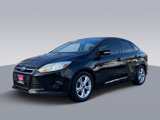 Used 2014 Ford Focus SE image 2