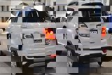 Used 2022 Chevrolet Trax LT w/ LT Convenience Package image 5