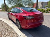 Used 2018 Tesla Model 3 Long Range image 4