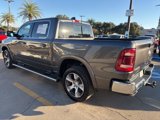 Used 2022 RAM 1500 Laramie image 5