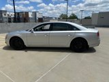 Used 2013 Audi A8 L 4.0T image 5