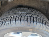 Used 2013 Toyota RAV4 XLE image 5