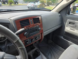Used 2005 Dodge Dakota SLT w/ Skid Plate Group image 6