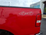 Used 2008 Ford F150 XLT image 6