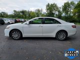 Used 2011 Toyota Camry LE image 5