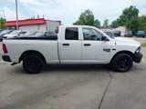Used 2022 RAM 1500 Tradesman w/ Electronics Group image 4