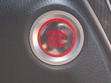 Used 2021 Honda Accord Sport image 5
