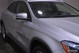 Used 2015 Mercedes-Benz GLA 250 4MATIC image 5