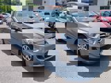 Used 2013 Hyundai Accent GLS image 3