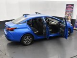 Used 2021 Nissan Versa SV image 6