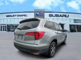 Used 2018 Honda Pilot EX-L image 3