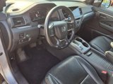 Used 2020 Honda Passport EX-L image 6