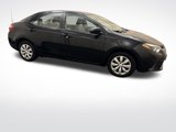 Used 2016 Toyota Corolla LE image 4