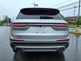 Used 2020 Lincoln Corsair AWD w/ Equipment Group 101A image 6