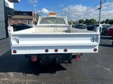 Used 2015 GMC Sierra 3500 2WD Crew Cab image 4