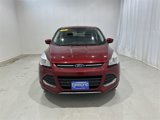 Used 2015 Ford Escape SE image 3