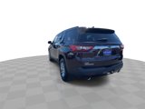 Used 2019 Chevrolet Traverse LT image 6