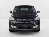 Used 2013 Ford Escape SEL image 2