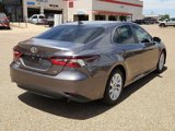 Used 2024 Toyota Camry LE image 4