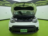 Used 2017 Kia Soul image 4