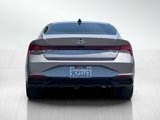 Used 2023 Hyundai Elantra SEL w/ Convenience Package image 5