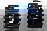 New 2025 Lincoln Nautilus Premier w/ Jet Appearance Package image 3