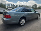 Used 2004 Toyota Avalon XLS image 6