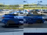 Used 2022 Nissan Sentra SV image 6