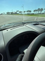 Used 2006 Ford F150 XLT image 4