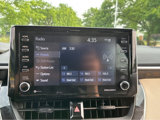 Used 2021 Toyota Corolla LE image 6