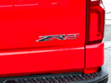 Used 2022 Chevrolet Silverado 1500 ZR2 w/ Technology Package image 5