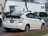 Used 2011 Toyota Prius One image 5