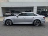 Used 2018 Audi A4 2.0T Premium Plus image 5
