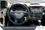 Used 2020 Ford Ranger XL w/ Equipment Group 101A Mid image 5