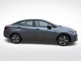 Certified 2024 Nissan Versa S w/ S Plus Package image 6