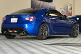 Used 2016 Subaru BRZ Premium image 4