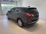 Used 2019 Chevrolet Equinox LT w/ Driver Convenience Package image 4