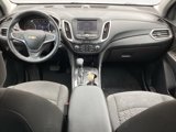 Certified 2022 Chevrolet Equinox LT image 4
