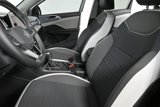 New 2025 Volkswagen Taos SE image 5