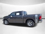 Used 2021 RAM 1500 Classic SLT image 5