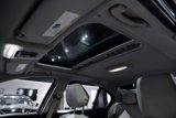 Used 2018 BMW 320i Sedan w/ Convenience Package image 6