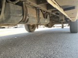 Used 2021 Ford Transit 250 148 High Roof w/ Load Area Protection Package image 5